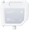UEIUTEHD Aspirapolvere Robot Lavapavimenti 300 Ml Liquido Detergente Speciale for Pavimenti, Compatibile con XiaoMI, Compatibile con Omni, 1S B116/2S/3S