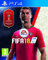 Electronic Arts