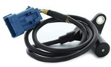 Meat & Doria 87411 Sensor Welle
