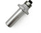 SHDIATOOL 1/2 Inch Shank Round-Over Router Bits 06MM Radius Corner Rounding Edge-Forming Marble Granite Quartz Stone