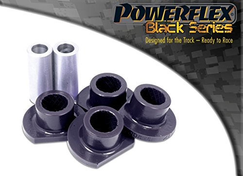 Powerflex PFF5-2002BLK Bushes