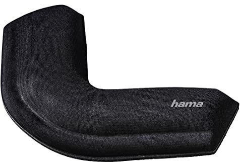 Hama 00054720 Handgelenkauflage