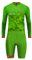 UGLY FROG Radsport Skinsuit 2025 Bike Wear Sommer/Herbst Herren Radanzüge Langarm Fahrrad Trikots & Shirts Set Schnelltrocknend Triathlon Bekleidung