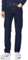 Levi's Homme Jeans, Chain Rinse, 34W / 30L
