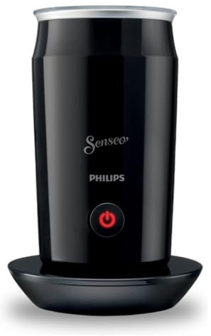Philips Milk Twister pieno putų plakiklis CA6500/63