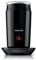 Philips Milk Twister pieno putų plakiklis CA6500/63