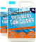 Pro-Kleen Fresh Water Tank Cleaner (10 Litres) - Sanitises, Descales, Removes Algae & Bacteria - Prevents Stale Taste & Odours