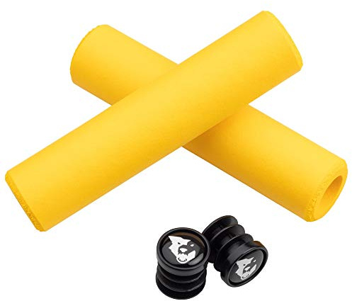 Wolf Tooth Karv Bike Grips