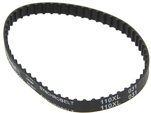 Courroie 110XL031 pour Ponceuse