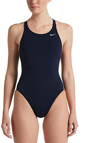 Nike Fastback One Piece Costume a Slip Donna (Pacco da 1)