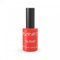 Smalto Semipermanente MNP - 228 Big Dreams - 10 ml - City Lights Collection Mesauda