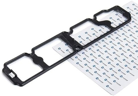 DR.MOTOR AUTOMOTIVE DRM0421 Joint de câche-culbuteurs