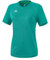 Erima Madrid Trikot Damen Gruen, 44 Damen