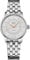 Mido Damenuhr Automatik Baroncelli Signature M037.207.11.031.01