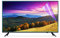 Adatto per LCD, LED, 4K OLED e QLED e Schermo Curvo, Proteggi Schermo TV, Prevenire la riflessione, Prevenire la miopia Proteggi Gli Occhi (Color : Matte Version, Size : 75 inch 1645X930mm)