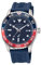nautica Lässige Uhr NAPPBF144