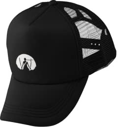 Sunrise Zorro Straw Hat - Mütze Baseball Cap Basecap Zoro One Unisex Kappe Snapback Lysop Piece