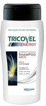Svr Spirial Gel Deo Duche 200ml