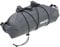 Lenkertasche BOA WP 5 Carbongraue Lenkertasche