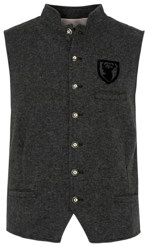 Hangowear Herren Weste PASCAL