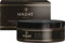 HADAT Cosmetics hydro liquid silk treatment Liquid Silk Hair Mask - deep restoration and hydration, healthy shine and split end prevention for dry and damaged hair