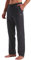 WILLIT Jogginghose Herren Baumwolle Trainingshose Sporthose Lang Freizeithose Fitness Yogahose Sweathose Lounge Pants Loose Männer mit Taschen Grau L