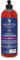 Eco-Friendly Floor Cleaning Liquid for Wood Floors – Safe for Flat Mops & Robot Vacuums – Streak-Free Shine, Powerful Dirt Removal & Fresh Scent - 750ml