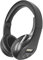 KIKAPA Auriculares con Radio FM Personales, Orejeras, Auriculares InaláMbricos con Radio Incorporada para Cortar el CéSped, Trotar, Caminar y Trabajar Diariamente