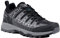 TREZETA Herren Thunder WP Trekking Shoes, 45.5 EU