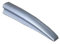 Dachgepäckträger Für Nissan Für Qashqai J11 2016-2019 Autogepäckträger Dachgepäckträger Basiskappenabdeckungen Dachträgerstangen(Front Left)