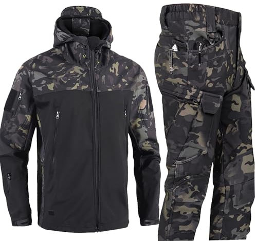 Bekleidung Herren,Kinder Trainingsanzug,Fitness Kleidung Herren,Zweiteiler Herren,Damen Trainingsanzug,Trainingsanzug Herren Jako,Loungewear Herren,Vector kostüm,Gym Set,jogginganzüge Herren,Training