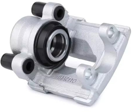 Rear Right Brake Caliper for BMW 3 Series E90, E91, E92, E93 2004-2013