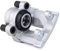 Rear Right Brake Caliper for BMW 3 Series E90, E91, E92, E93 2004-2013