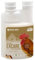 Natural Antimite Preventive 250 ml - Geflügel, Geflügel und exotisches Geflügel - Citronella und Nelkenextrakt - Natürliche Formel - Excare