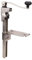 TAIZhiChen Apriscatole Commerciale, Apriscatole Industriale, Utensili Da Cucina Efficienti Ed Economici, Facili Da Usare, per La Cucina Del Bar, 41 Cm