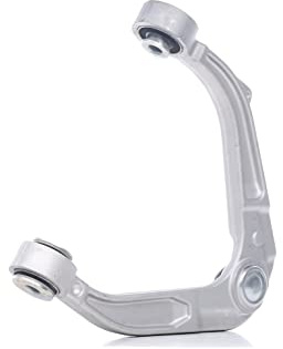 RIDEX 273C0406 Lenker Radaufhängung Querlenker Front Kompatibel mit ALFA ROMEO 159 Sportwagon 939 51787337 50704947 50707481