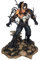 Diamond Select Venom PVC Figure, Verschieden, 9