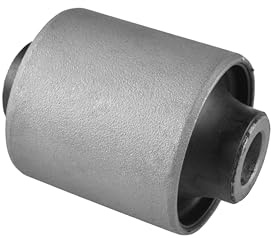 TEDGUM 00281715 REAR LOWER LATERAL CONTROL ARM BUSHING (INNER)