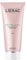Lierac Phytolastil Stretchmark Prevention Gel 200ml