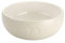 HUNTER Lund Bol en céramique Blanc 1500 ML