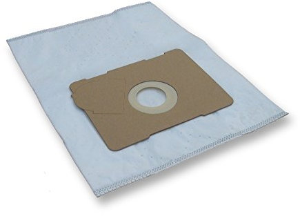 10 sacchetti filtro per aspirapolvere Festool CT 17 E Kallefornia K913