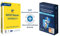 WISO Steuer-Sparbuch 2022 (für Steuerjahr 2021|Standard Verpackung) + Acronis True Image 2021 | Advanced | 1 PC/Mac (250GB cloud storage)