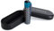 Clipper Metall (Clipper Metall British Laser Blau)