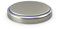 Pila a bottone al litio 3V 530mAh - CR2450, DL2450