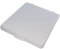 PORTE COMPLETE POUR LAVE VAISSELLE ELECTROLUX - 129776344