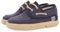 Gioseppo ELLENTON, Zapatillas, Marino, 28 EU