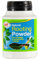 Natural Rooting Powder 75g White Rooting Formula for Robust Root Growth Cuttings & Grafting Powder Pack of 1/2/3/4. (Pack of 1)