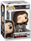 Funko Pop! TV: Meme – Agatha Harkness​ - WandaVision - Vinyl-Sammelfigur - Geschenkidee - Offizielle Handelswaren - Spielzeug Für Kinder und Erwachsene - TV Fans - Modellfigur Für Sammler und Display