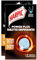 HARPIC Lot de 2 x 6 Tablettes Power Plus Désinfectantes