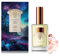 Compagnia delle Indie - Profumo - Numero 13 - Profumo Donna - Profumo Uomo - Eau de Parfum - Profumo Peonia e Ambra - Profumi Donna - Persistenza ed Intensità Uniche - Formato 75 ml